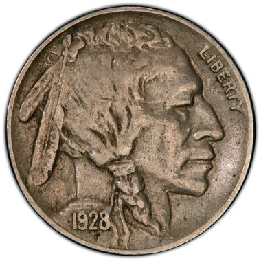 Cert 43489260 - Coin Image