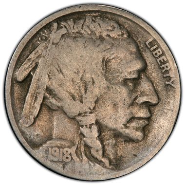 Cert 43489261 - Coin Image