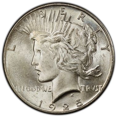 Cert 43493878 - Coin Image