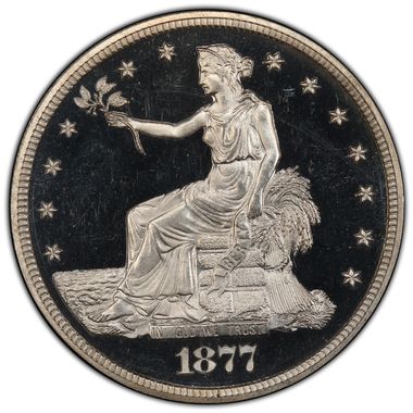 Cert 43494891 - Coin Image