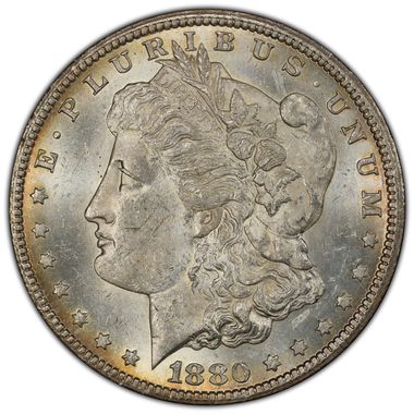 Cert 43495335 - Coin Image