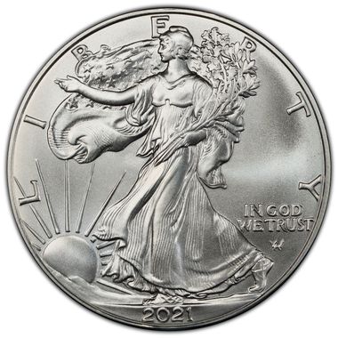 Cert 43498632 - Coin Image