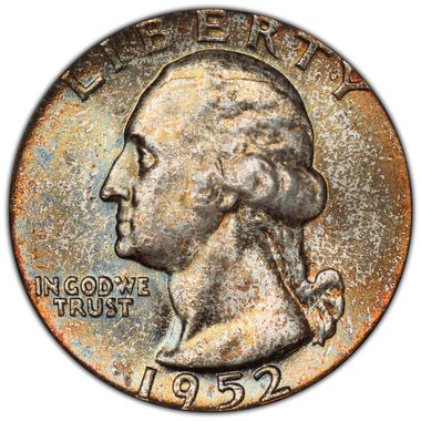 Cert 43498912 - Coin Image