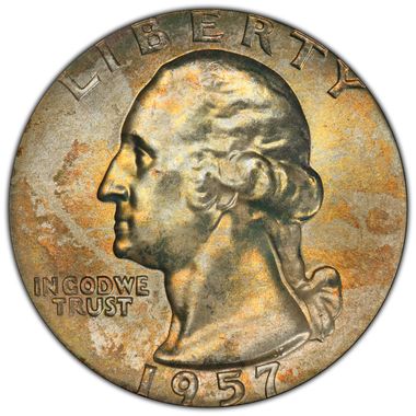 Cert 43498916 - Coin Image