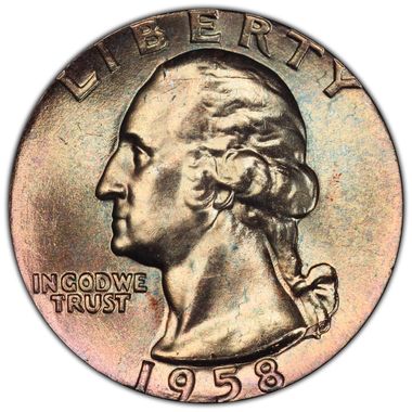 Cert 43498919 - Coin Image