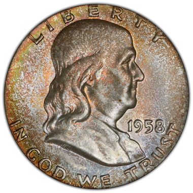 Cert 43498929 - Coin Image