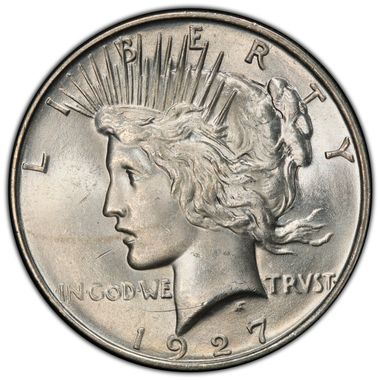 Cert 43499377 - Coin Image