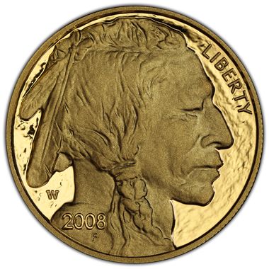 Cert 43500009 - Coin Image