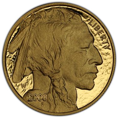 Cert 43500032 - Coin Image