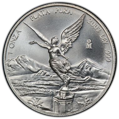 Cert 43502148 - Coin Image