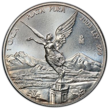 Cert 43502149 - Coin Image