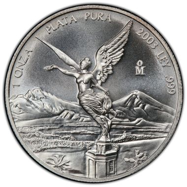 Cert 43502150 - Coin Image