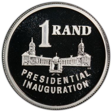 Cert 43503884 - Coin Image