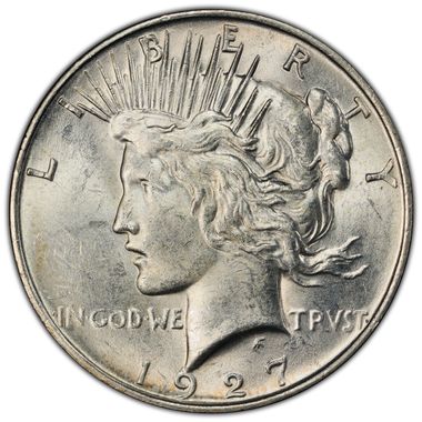 Cert 43504037 - Coin Image
