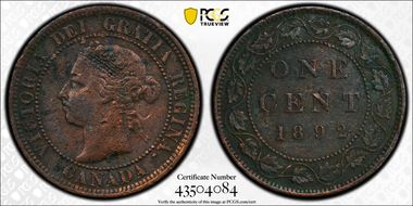 1892 1C N1BN