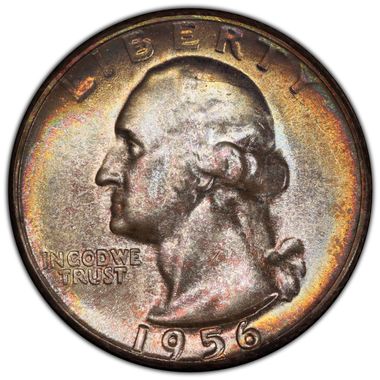 Cert 43504115 - Coin Image