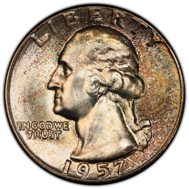 Cert 43504116 - Coin Image