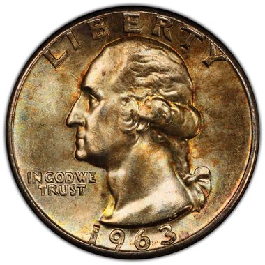 Cert 43504122 - Coin Image