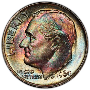 Cert 43504154 - Coin Image