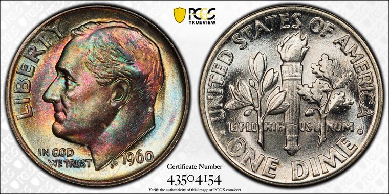 Cert 43504154 - Coin Image