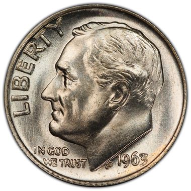 Cert 43504157 - Coin Image