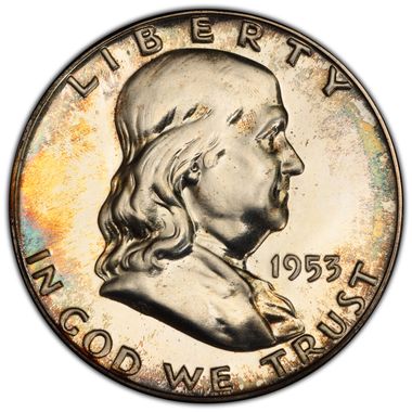 Cert 43506286 - Coin Image