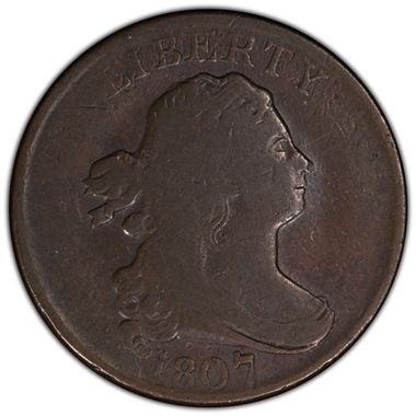 Cert 43506502 - Coin Image