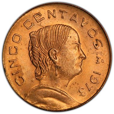 Cert 43516078 - Coin Image