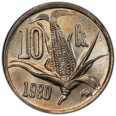 Cert 43516079 - Coin Image