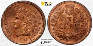 1903 1C N1BN