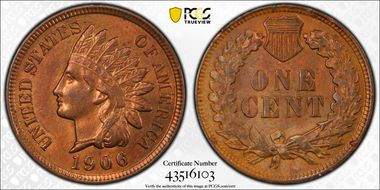 1906 1C N1BN