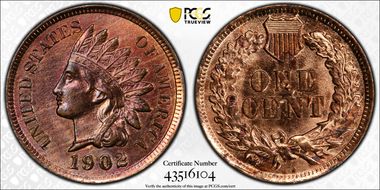 1905 1C N1BN