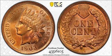 1902 1C N1BN