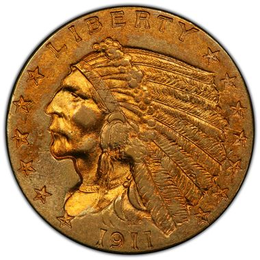 Cert 43516260 - Coin Image