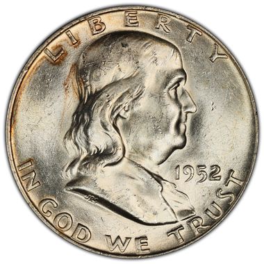 Cert 43516369 - Coin Image