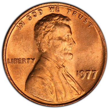 Cert 43516375 - Coin Image