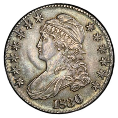 Cert 43516387 - Coin Image