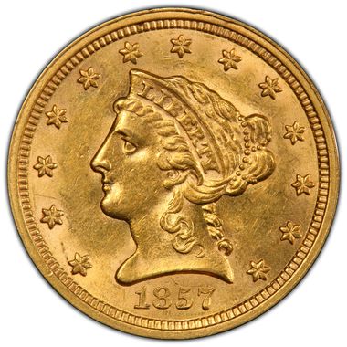 Cert 43516496 - Coin Image