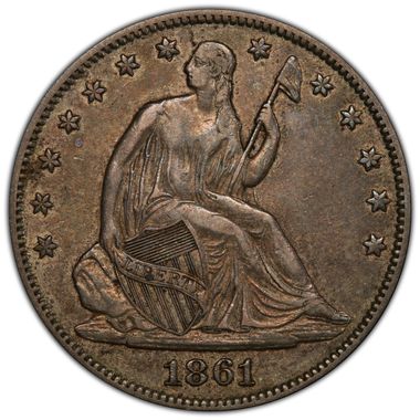 Cert 43516536 - Coin Image