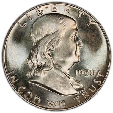 Cert 43516552 - Coin Image