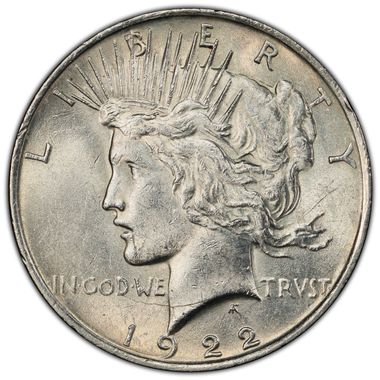 Cert 43516553 - Coin Image