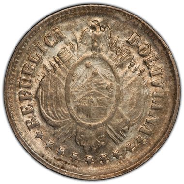 Cert 43516583 - Coin Image
