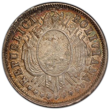 Cert 43516585 - Coin Image