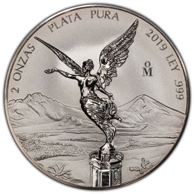 Cert 43521280 - Coin Image