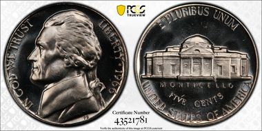 1966 5C SMS SP66+ CAM