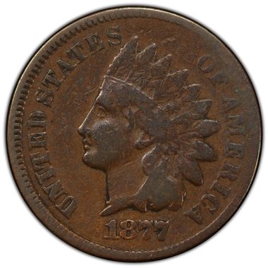 Cert 43528227 - Coin Image