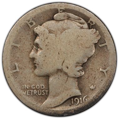 Cert 43528232 - Coin Image