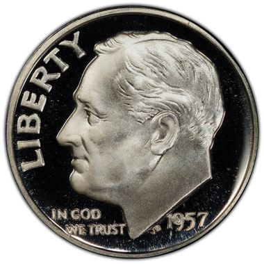 Cert 43528691 - Coin Image