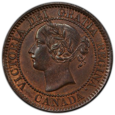 Cert 43528697 - Coin Image
