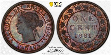 1881-H 1C N1BN